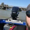 Cody Chaisson440 - @codychaisson440 - TikTok