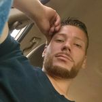 Cody Chaisson - @cacman1108 - Instagram