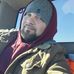 Cody Chaisson - Facebook