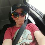 Cody Chaisson - @cody_yep - Instagram