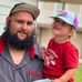Cody Chaisson - Facebook