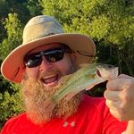 Cody Chaisson - @cody.chaisson.102 - Instagram
