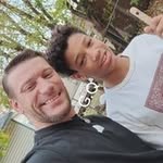 Cody Chaisson - @chaissonc5 - Instagram