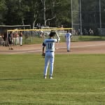 Cody Chaisson - @cchaisson10 - Instagram