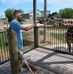 Cody Chaisson - Facebook