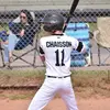 Cody Chaisson - @codychaisson21 - TikTok
