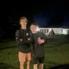 codychaisson515 - @codychaisson515 - TikTok