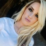 Codie Rose Chambless - @savagebarbie23 - Instagram
