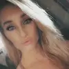 Codiekins9 - @codierosechambless - TikTok