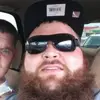 Cody Chambless110 - @codychambless2 - TikTok