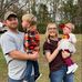 Cody Chambless - Facebook
