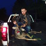 Cody Chambless - @cody8832 - Instagram