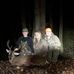 Cody Chambless - Facebook