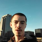 cody chambless - @420kush_smoke916 - Instagram
