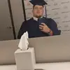 Cody Chambless - @codychambless8 - TikTok