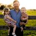 Cody Chambless - Facebook