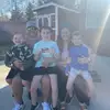 Cody Chambless - @cody_chambless - TikTok