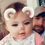 Cody Chambliss - @chamblisscody - Instagram