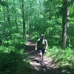 Cody Chambliss - @codychambliss - Instagram