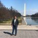 Cody Chambliss - Facebook