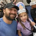 Cody Chambliss - @chamblisscody1 - Instagram
