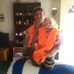 Cody Chambliss - Facebook