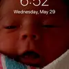 Cody Chambliss - @codylee2323 - TikTok