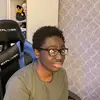 Cody Chambliss - @codychambliss712 - TikTok