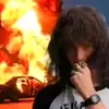 cody Chambliss - @freaklol132 - TikTok
