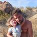 Cody Chambliss - Facebook