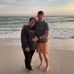 Cody Chambliss - Facebook