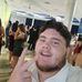 Cody Chambliss Cody Chambliss - Facebook