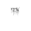 cody chambliss - @freaklol13 - TikTok
