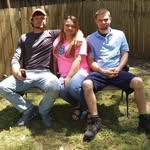 Cody Lee Chambliss - @codychambliss232323 - Instagram