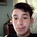codywaynechambliss - @cody_chambliss423 - Instagram