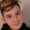 user4430291240365 - @codychambliss0 - TikTok