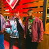 chance ⚡️ - @notcodychance - TikTok