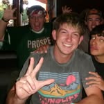 Chance Cody - @chance.cody18 - Instagram
