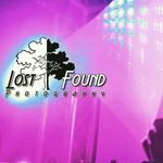 Cody Chance - @lost_n_found.photo - Instagram