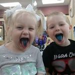 Cody Chance - @chanceroustaboutsvc - Instagram