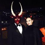 Cody Chance - @dcodychance_ - Instagram