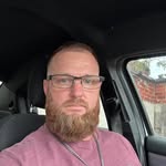 Cody Chance - @codychance37 - Instagram