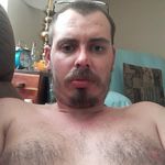 Cody Chance - @codychance1 - Instagram