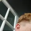 Cody Chance - @cody.chance28 - TikTok