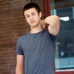 Cody Chance - @codychance43 - Instagram