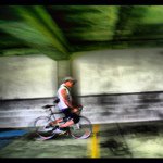 Cody Chance - @cody_lance_chance - Instagram