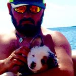 Cody Chance - @cody.chance84 - Instagram