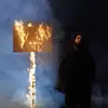 Cody Chance - @cody.chance7 - TikTok
