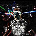 Cody Chance - @codye_b - Instagram