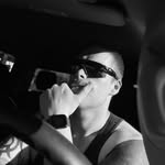 Cody Chance - @codyc2626 - Instagram
